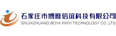 滁州東宇新材料科技有限公司
