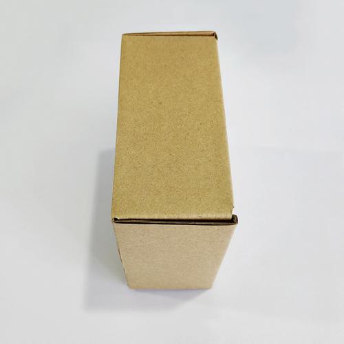厂家订制纸类包装容器飞机盒 盒子瓦楞纸板纸盒 通用包装折叠纸盒