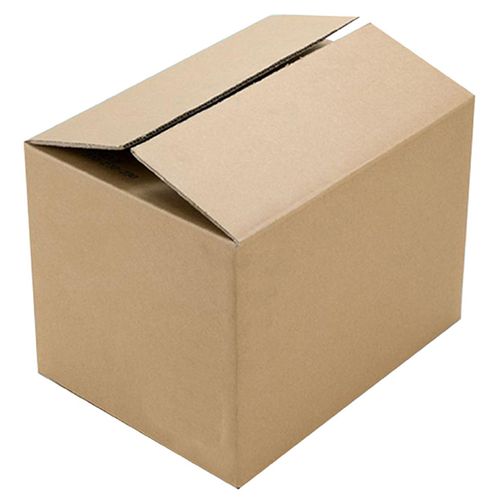 辰棋纸箱制作精美亳州礼品包装纸盒生产厂家