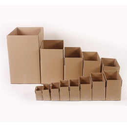 快递纸箱加工,淏然纸品生产厂家,快递纸箱